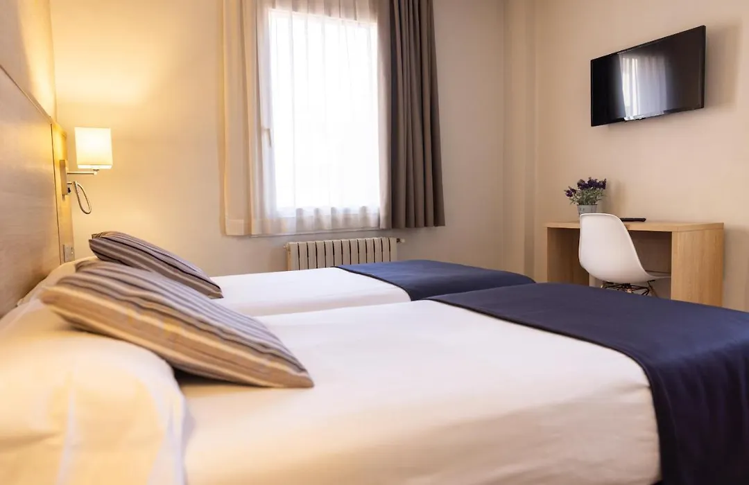 Hotel Terminus-1