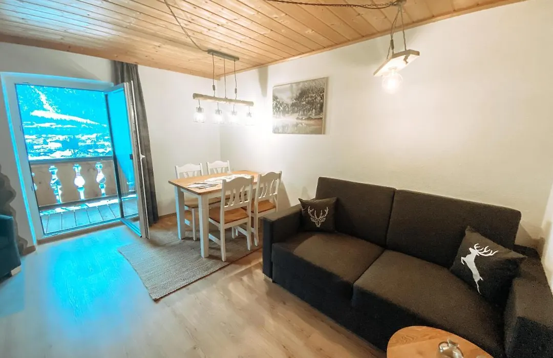 Pension Schwalbennestl-1