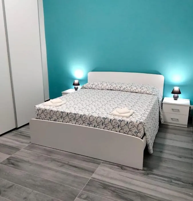 Naxos Room-1