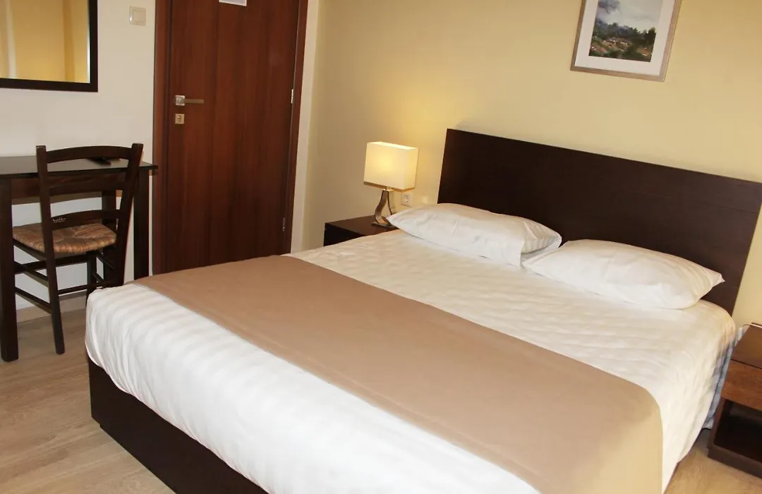 Rea Hotel-1