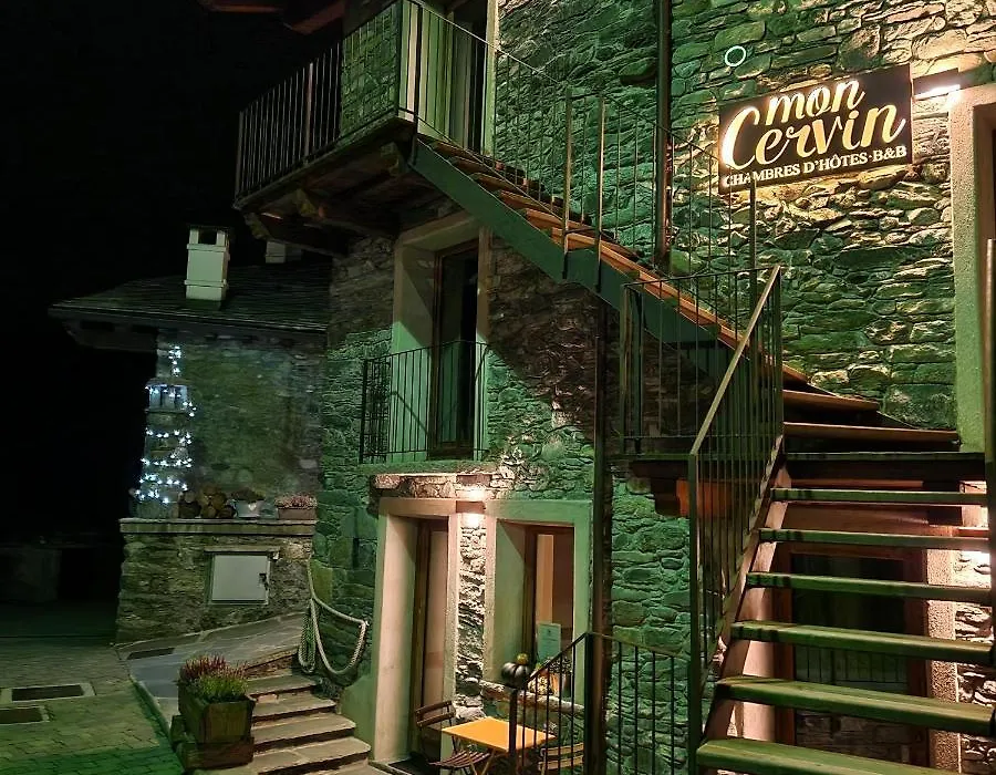 Moncervin-1