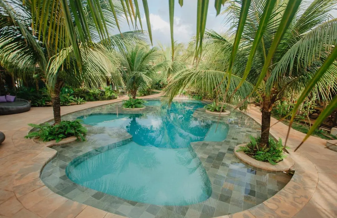 Paua Hotel Boutique-1