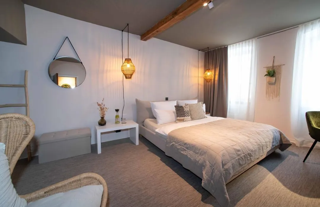 Hotel Fuchs-1