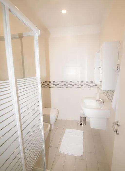 B&B Lungomare-1
