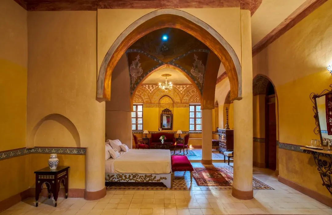 Al Moudira Hotel-1