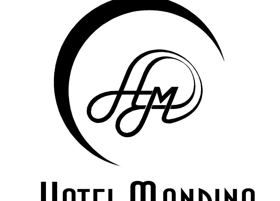 Hotel Mandino-1