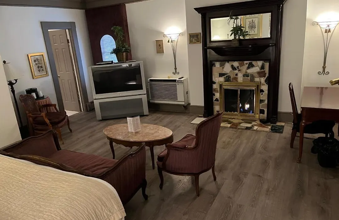 Mario'S International Spa, Hotel & Restaurant-1