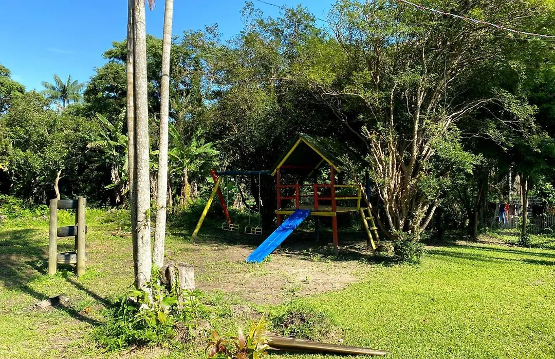 Fazenda Do Inga-1