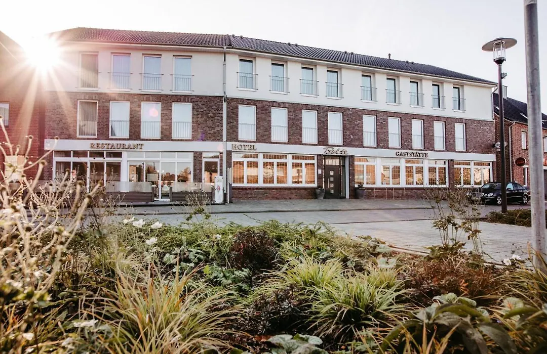 Hotel Bolte-1