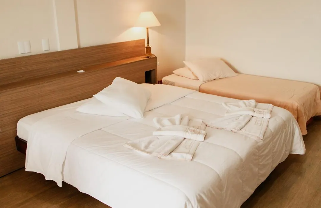 Rigo Hotel-1