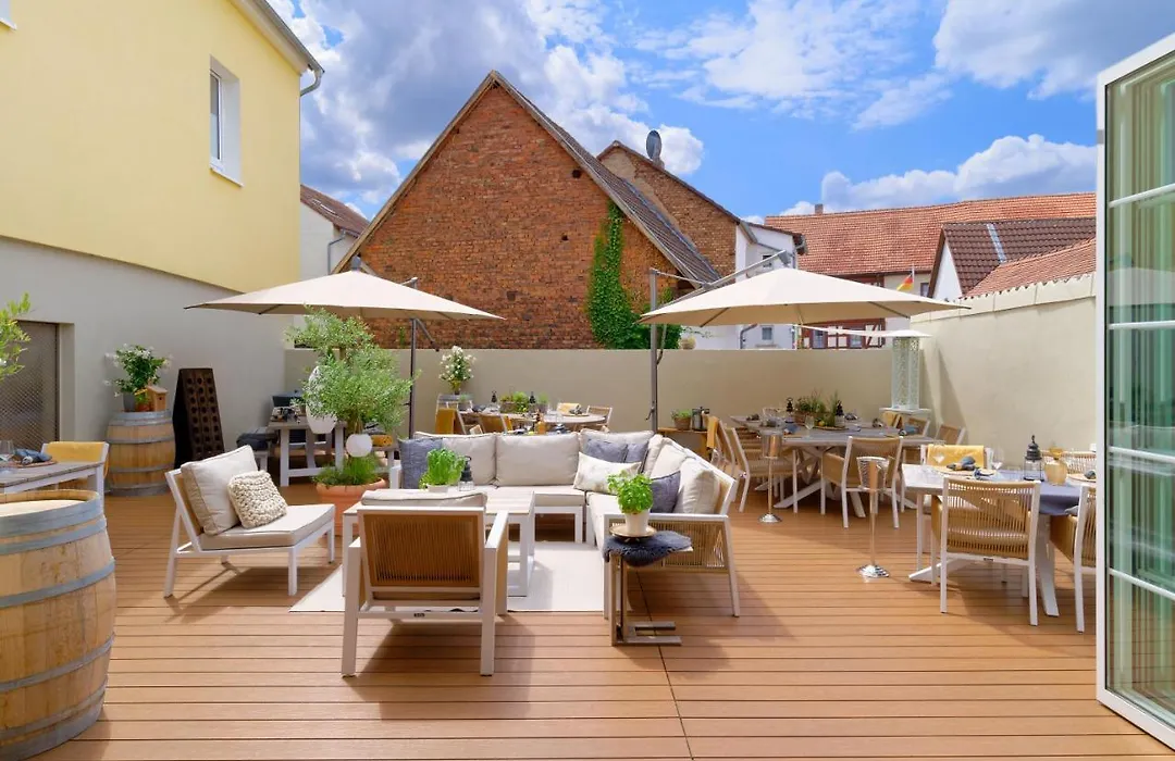 Hotel Krone-1