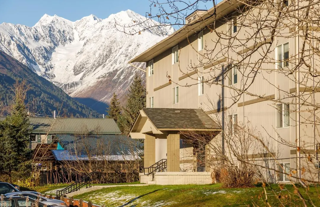 Skiview #103-1