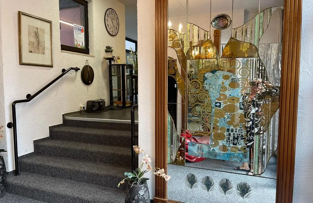 Hotel Brunnenhof-1