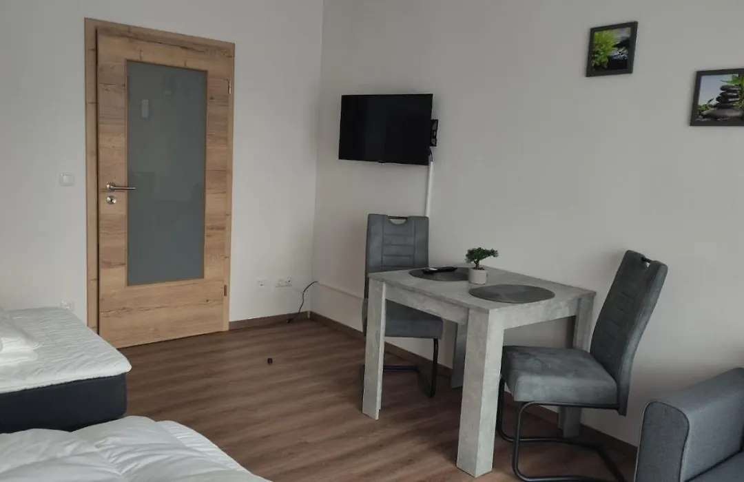 Hotel Fortuna-1