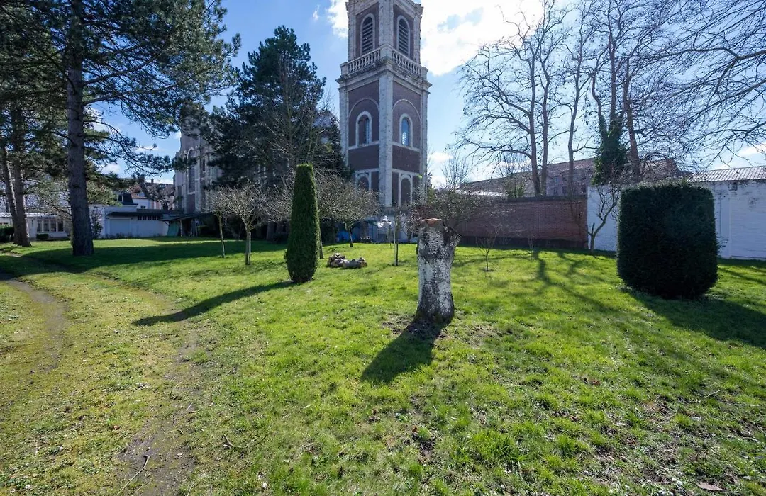 Les Penates Douai-1