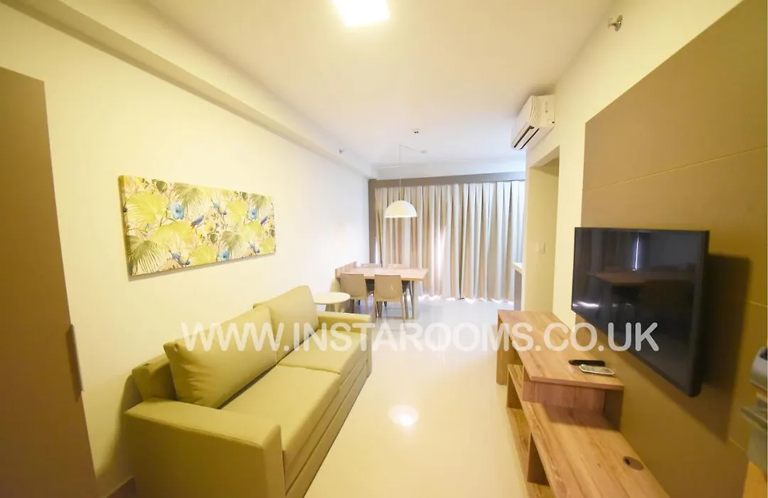 Park Veredas Resort-1
