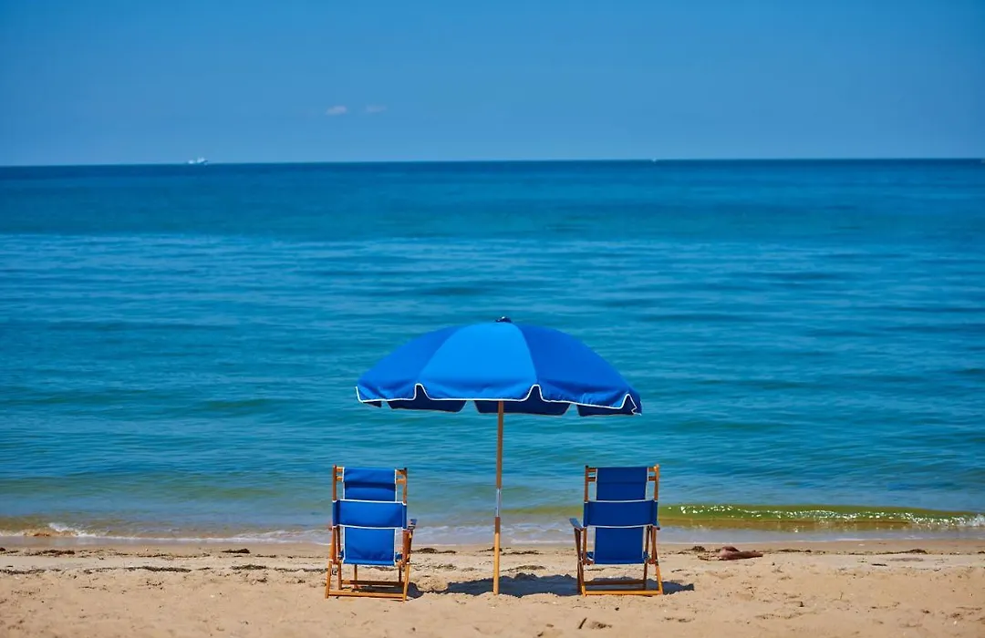 Sunset Beach Resort-1