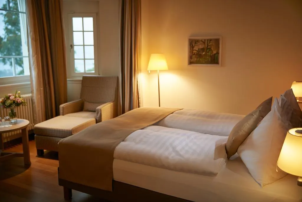 Kurhotel Sonnmatt Luzern-1