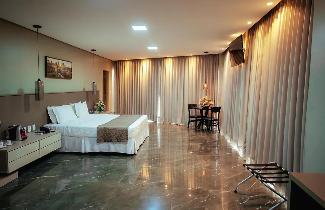 Roma Hotel-1