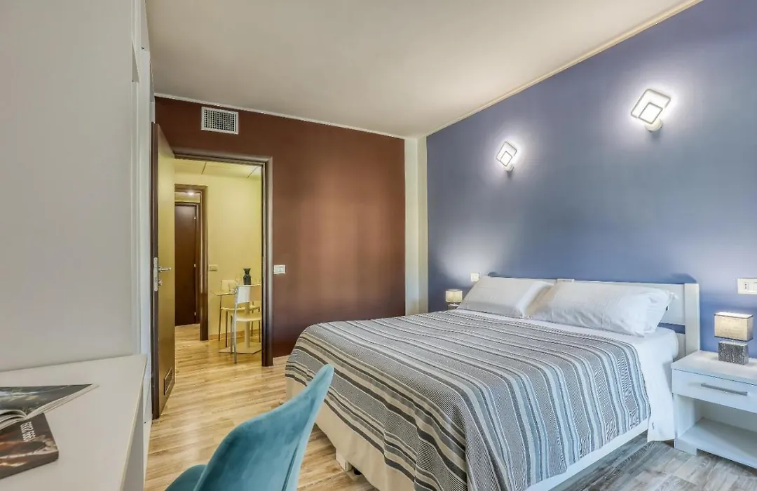Asso Residence-1