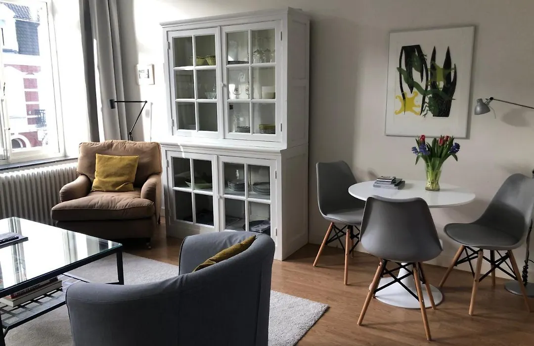 B&B Alexander-1