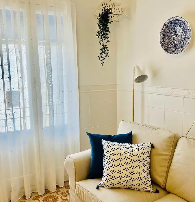 Casita Marinera-1