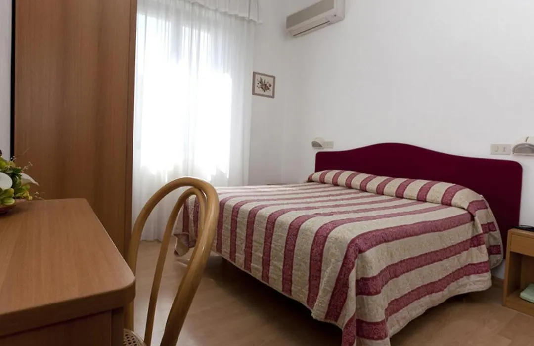 Hotel Perugina-1