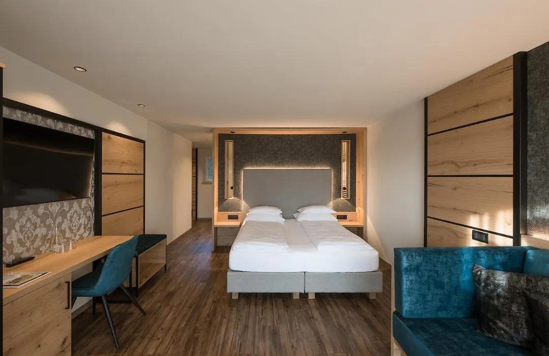 Hotel Salten-1