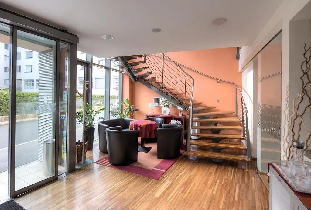 Hotel Zlami-Holzer-1