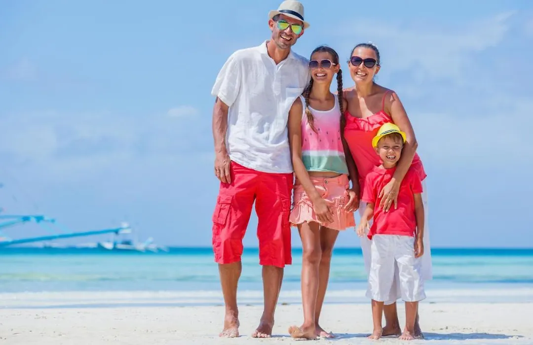 Hotel Miramare-1