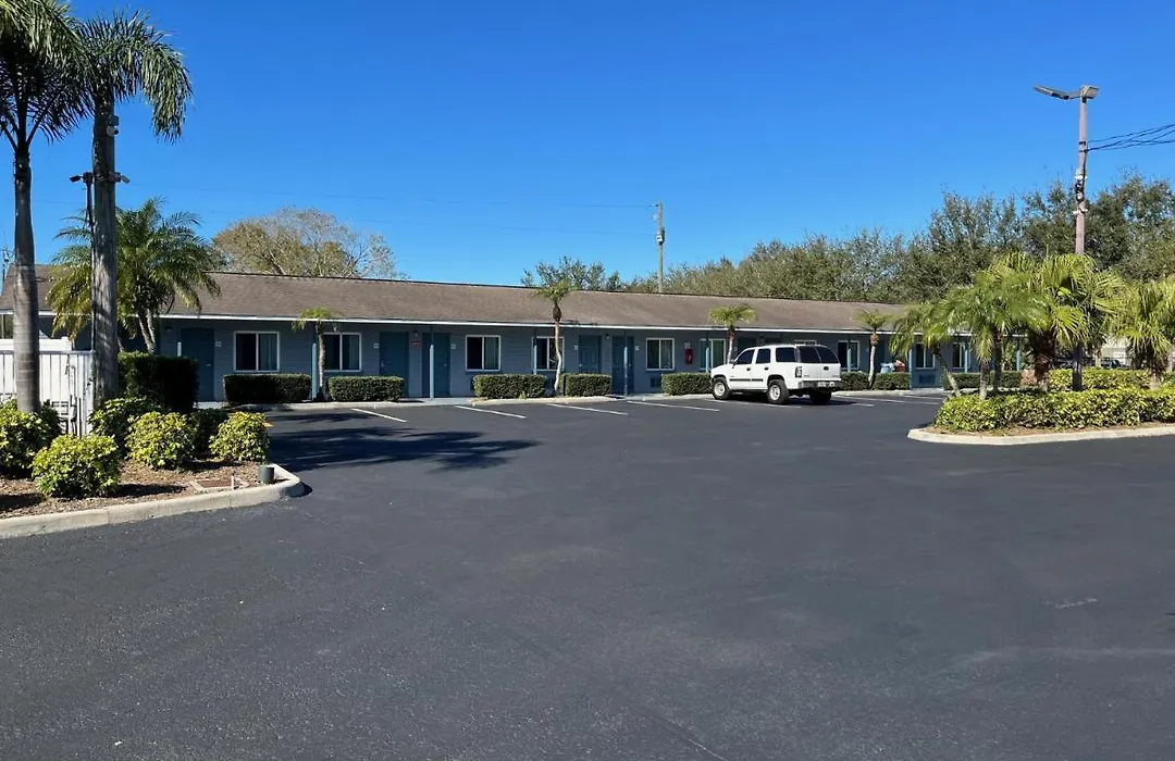 Brandon Motor Lodge-1