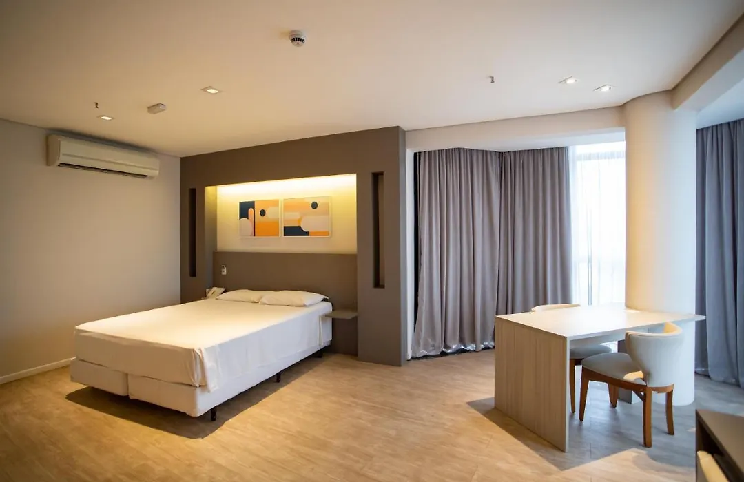 Zahara Hotel-1