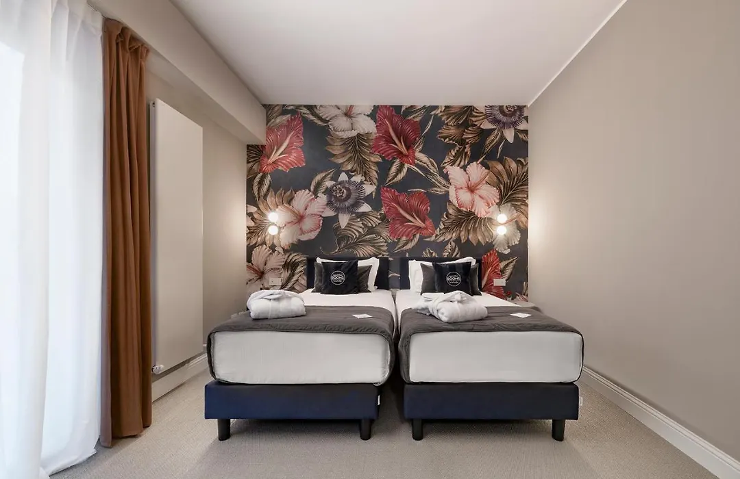 Anjoy&Bleev Rooms-1
