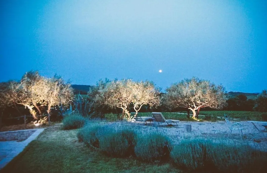 Domaine De Salente-1