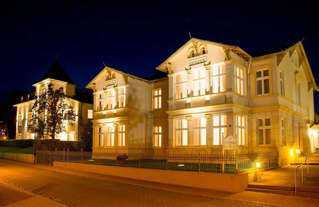 Hotel Garni Sonne-1