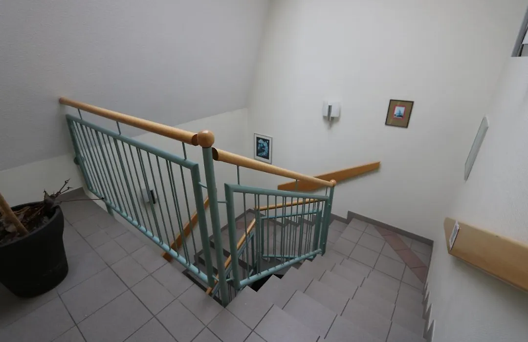 Hotel Lachnerhof-1