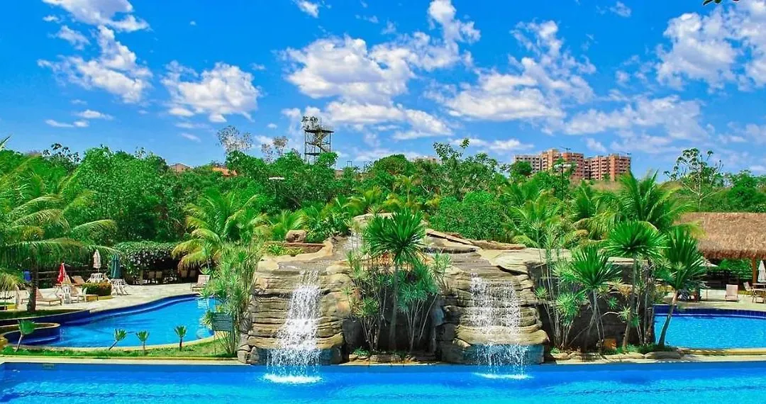 Ecologic Ville Resort - Oficial-1