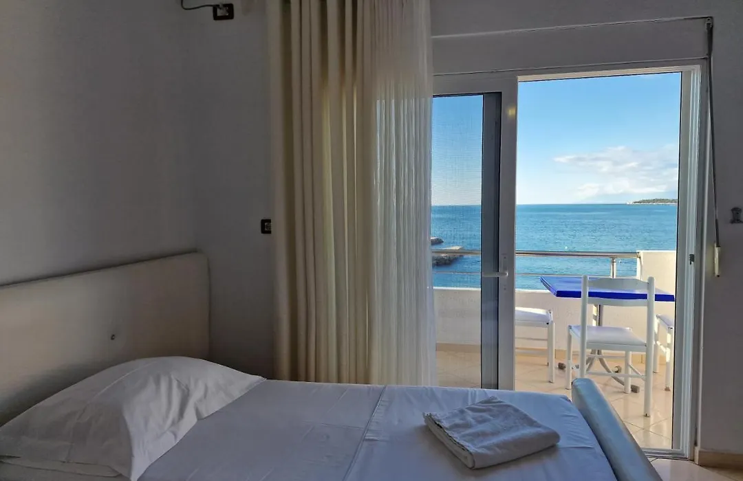 Hotel Artur-1