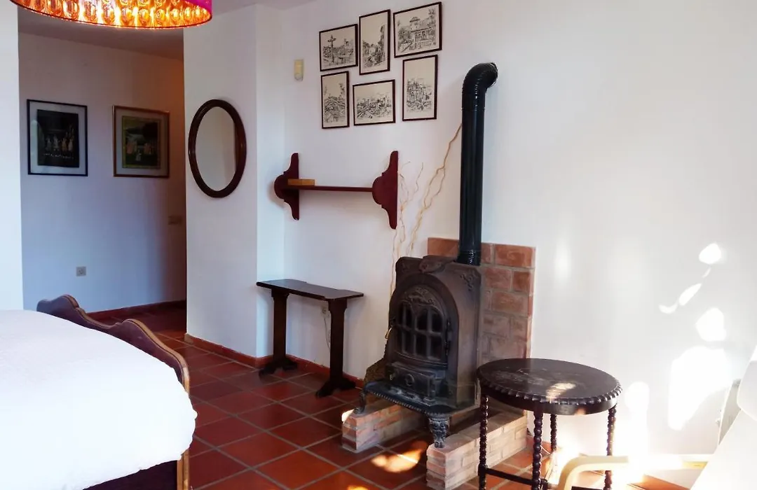 Casa Valle y Mar-1