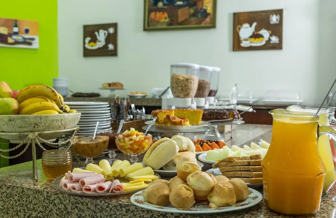 Hotel Lisbor-1