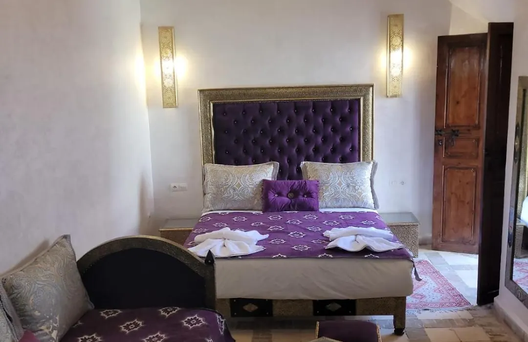 Riad Bayti-1