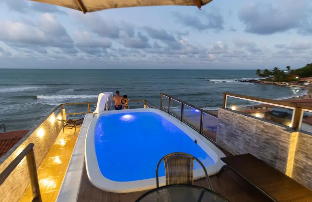 Surfcore House-1