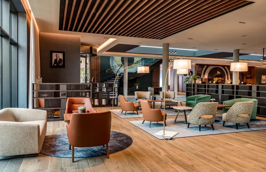 Geneva Marriott Hotel-1