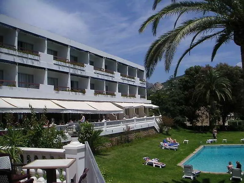 Hotel Eden Roc-1
