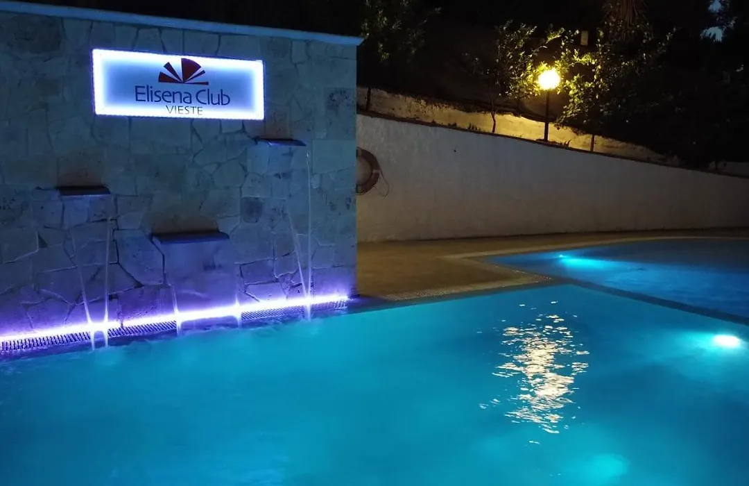 Villaggio Elisena-1