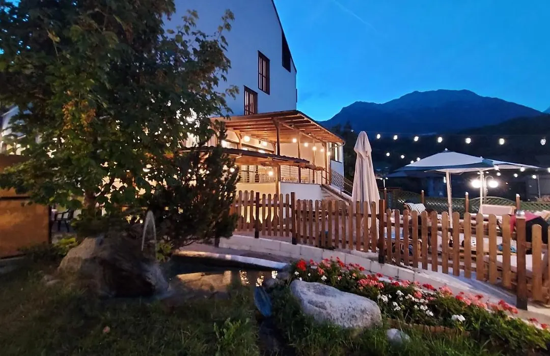 Hotel Angelo-1