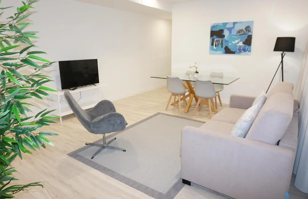 Ines Luna Suites-1