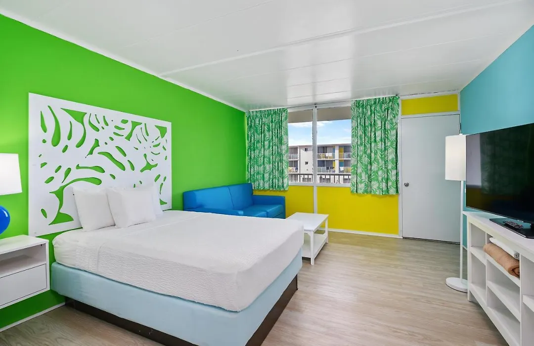 Kokomo Suites-1