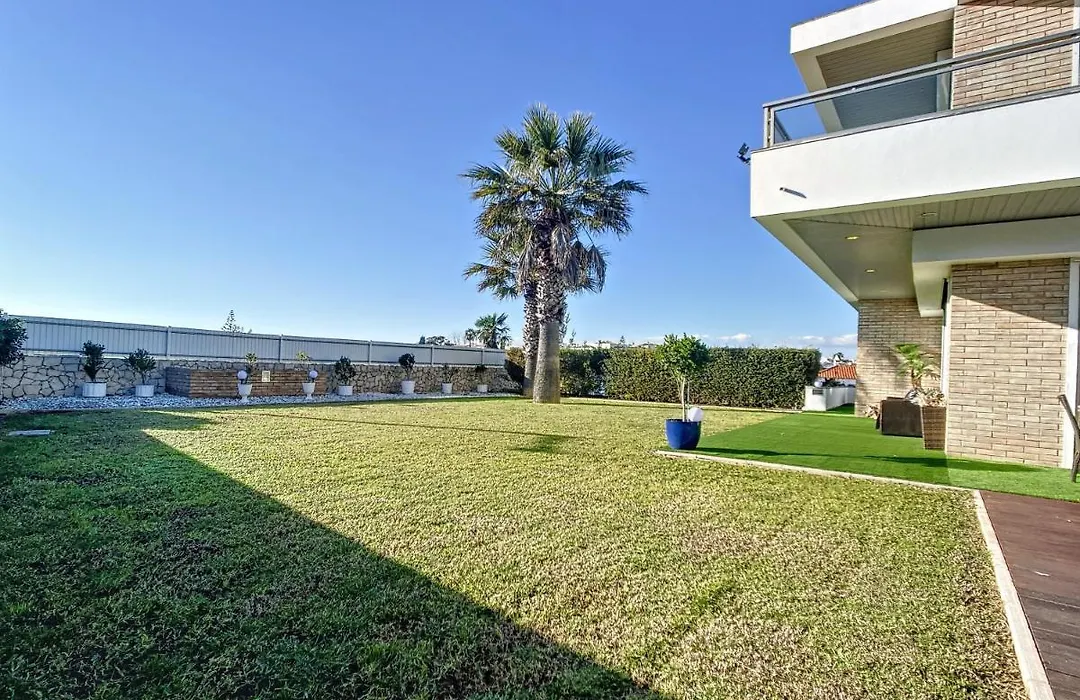 Bed And Breakfast Summer Cascade Pequeno Almoco Incluido-1