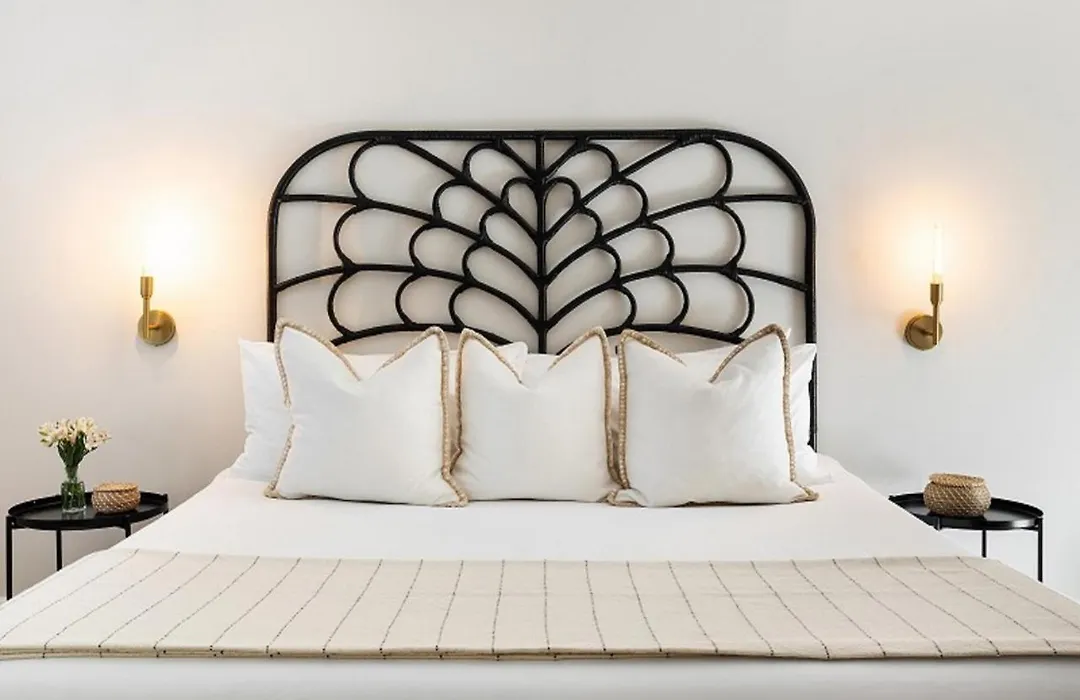 Laguna Beach Lodge-1